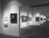 Brooklyn Museum: Brooklyn Before the Bridge: American Paintings from The Long Island Historical Society