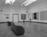 Brooklyn Museum: Alberto Burri: The Voyage (Il Viaggio)