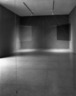 Brooklyn Museum: String Quartet: An Installation by Patrick Ireland