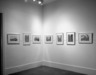 Sicily: Legacy of a Civilization. Photographs by Arthur Mones