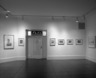 Brooklyn Museum: Masterworks from the Collection