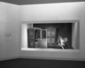 Lost & Found: Selections from the Storerooms