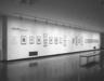 Curator