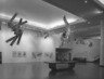 Brooklyn Museum: Richard Smith: Kiteworks (Deerbrook Sequence)