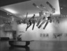 Brooklyn Museum: Richard Smith: Kiteworks (Deerbrook Sequence)