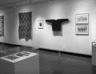 Brooklyn Museum: Curator's Choice II. Textile Arts of the American Southwest