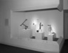 Collecting for the Future: New Acquisitions of Contemporary Design