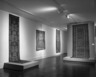 Joseph V. McMullan Rug Collection