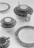 Eva Zeisel: Designer for Industry