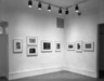 Brooklyn Museum: New York By Forss