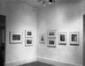 Brooklyn Museum: New York By Forss