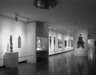 Brooklyn Museum: Curator's Choice: Islam in Africa
