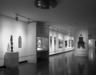 Brooklyn Museum: Curator's Choice: Islam in Africa