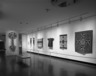 Brooklyn Museum: Curator's Choice: Islam in Africa