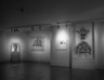 Brooklyn Museum: Curator's Choice: Islam in Africa