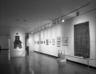 Brooklyn Museum: Curator's Choice: Islam in Africa