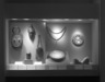 Brooklyn Museum: Curator's Choice: Islam in Africa