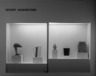Recent Acquisitions: Decorative Arts
