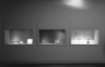 Brooklyn Museum: Recent Acquisitions: Decorative Arts