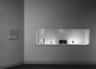 Brooklyn Museum: Recent Acquisitions: Decorative Arts