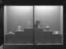 Brooklyn Museum: Recent Acquisitions: Decorative Arts