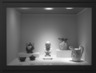 Brooklyn Museum: Recent Acquisitions: Decorative Arts