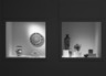 Brooklyn Museum: Recent Acquisitions: Decorative Arts