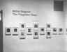 Milton Rogovin: The Forgotten Ones