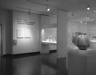 Curator