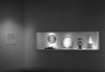 Contemporary American Ceramics