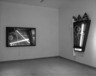 Brooklyn Museum: Working in Brooklyn: Sculpture