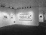 Brooklyn Museum: A Summer's Day: Photographs by Joel Meyerowitz