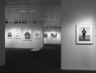Brooklyn Museum: A Summer's Day: Photographs by Joel Meyerowitz