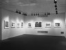 Brooklyn Museum: A Summer's Day: Photographs by Joel Meyerowitz
