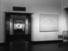 Brooklyn Museum: A Summer's Day: Photographs by Joel Meyerowitz