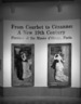 Brooklyn Museum: From Courbet to Cezanne: A New 19th Century