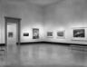 Brooklyn Museum: From Courbet to Cezanne: A New 19th Century