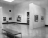 Brooklyn Museum: From Courbet to Cezanne: A New 19th Century