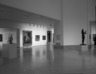 Brooklyn Museum: From Courbet to Cezanne: A New 19th Century