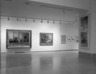 Brooklyn Museum: From Courbet to Cezanne: A New 19th Century