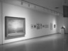 Brooklyn Museum: From Courbet to Cezanne: A New 19th Century