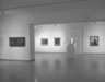 Brooklyn Museum: From Courbet to Cezanne: A New 19th Century