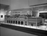 Brooklyn Museum: From Courbet to Cezanne: A New 19th Century