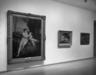 Brooklyn Museum: From Courbet to Cezanne: A New 19th Century
