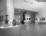Brooklyn Museum: From Courbet to Cezanne: A New 19th Century