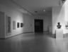 Brooklyn Museum: From Courbet to Cezanne: A New 19th Century