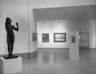 Brooklyn Museum: From Courbet to Cezanne: A New 19th Century