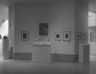 Brooklyn Museum: From Courbet to Cezanne: A New 19th Century