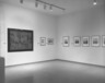 Brooklyn Museum: From Courbet to Cezanne: A New 19th Century