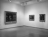 Brooklyn Museum: From Courbet to Cezanne: A New 19th Century